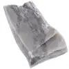 Pirofilita peruana - 0