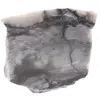 Pirofilita peruana - 0