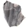 Pirofilita peruana - 0