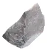 Pirofilita peruana - 0