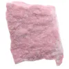 Thulite rosa - 0