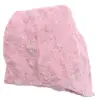 Thulite rosa - 0
