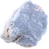 Angelita azul - 0