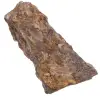 Bronzita do Brasil - 0