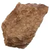 Bronzita do Brasil - 0
