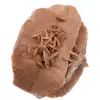 Rosa do Deserto - 0
