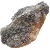 Labradorite em bruto - 0
