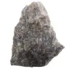 Labradorite em bruto - 0