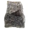 Labradorite em bruto - 0