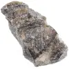 Labradorite em bruto - 0