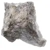 Labradorite em bruto - 0