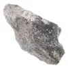 Labradorite em bruto - 0