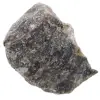 Labradorite em bruto - 0