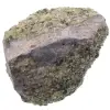 Peridote - 0