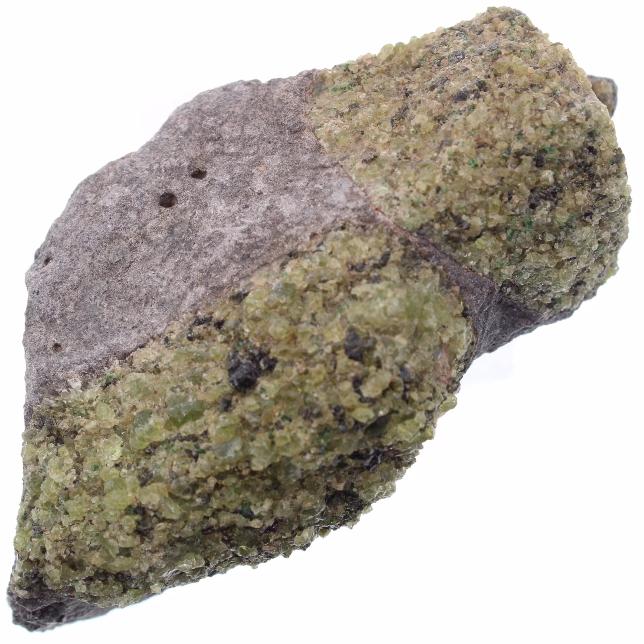 Peridote