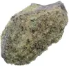 Peridote - 0