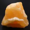 Laranja calcita - 0