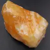 Laranja calcita - 0