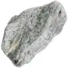 Fushita verde - 0