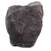 Magnetita - 0