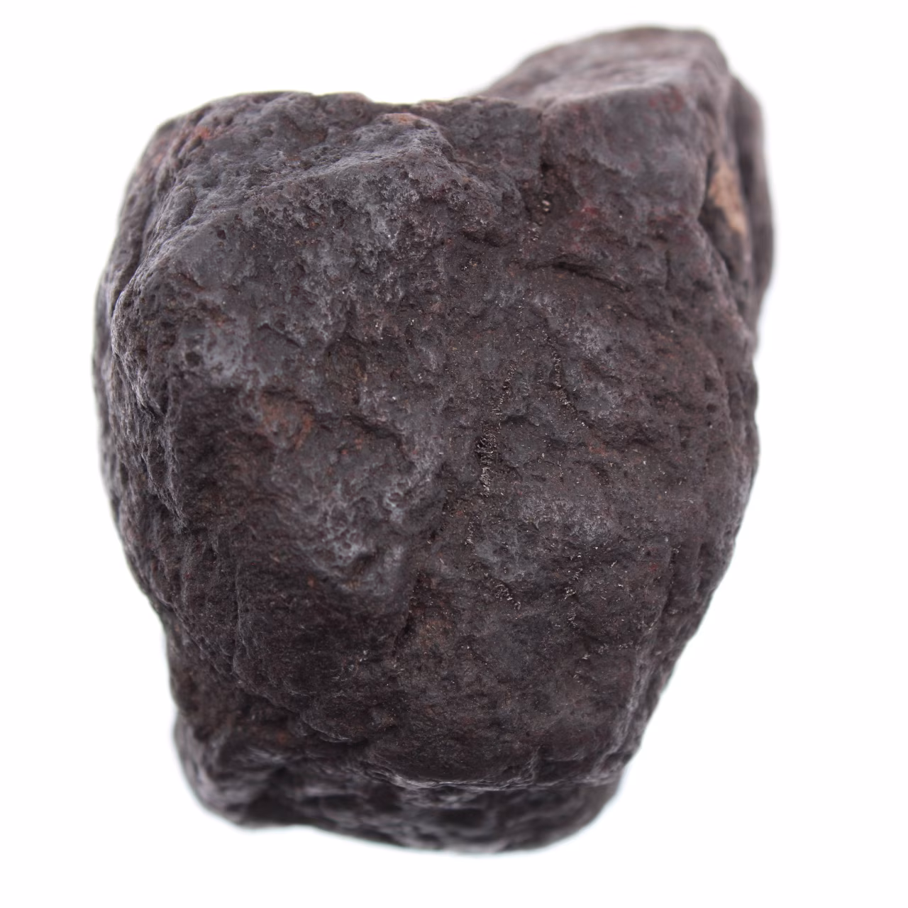 Magnetita