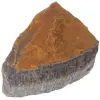Olho de Falcão - 0