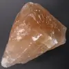 Calcita Bege - 1
