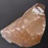 Calcita Bege - 2
