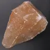Calcita Bege - 1