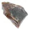 Heliotrope Jasper - 0