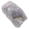 Iolite da Índia - 0