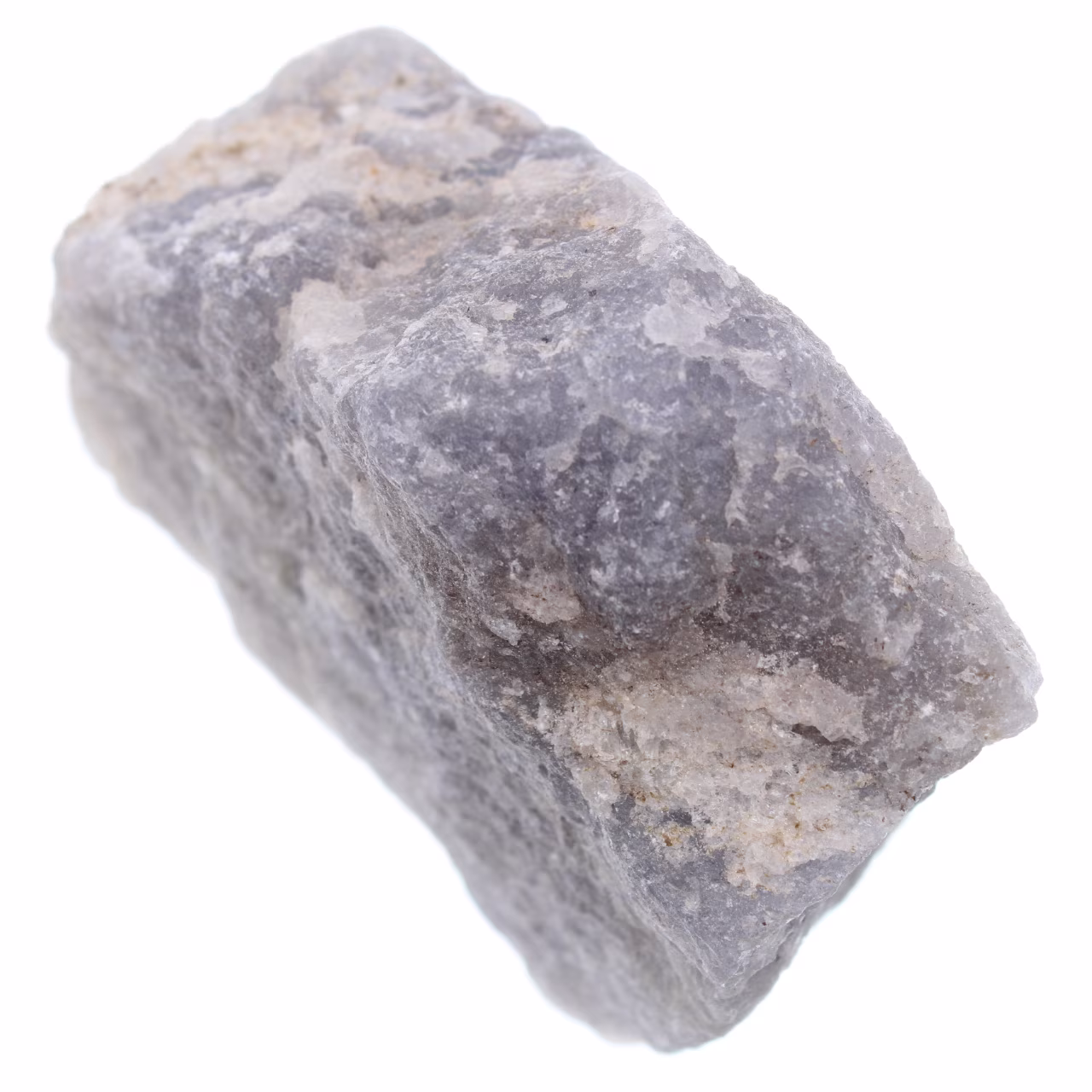 Iolite da Índia