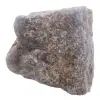Iolite da Índia - 0