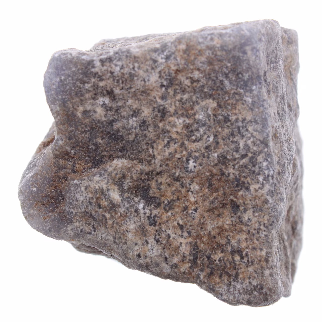 Iolite da Índia