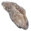 Iolite da Índia - 0