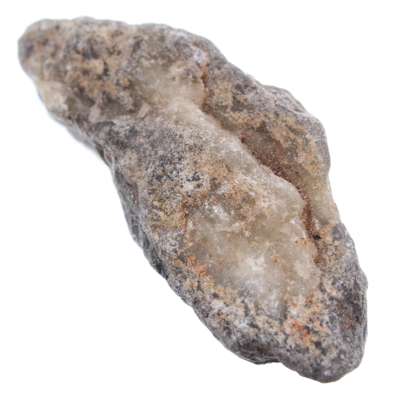 Iolite da Índia