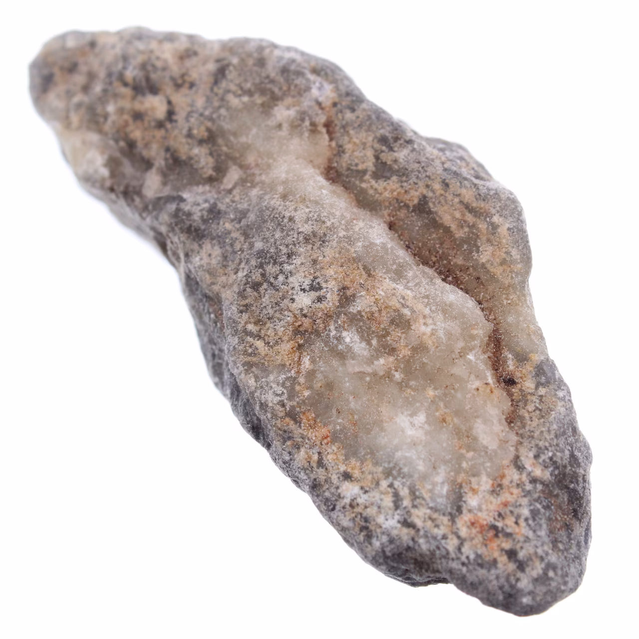 Iolite da Índia