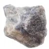 Iolite da Índia - 0