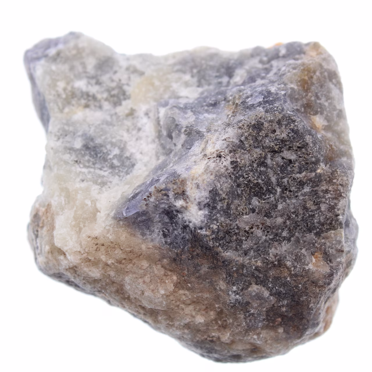Iolite da Índia