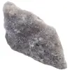 Iolite da Índia - 0