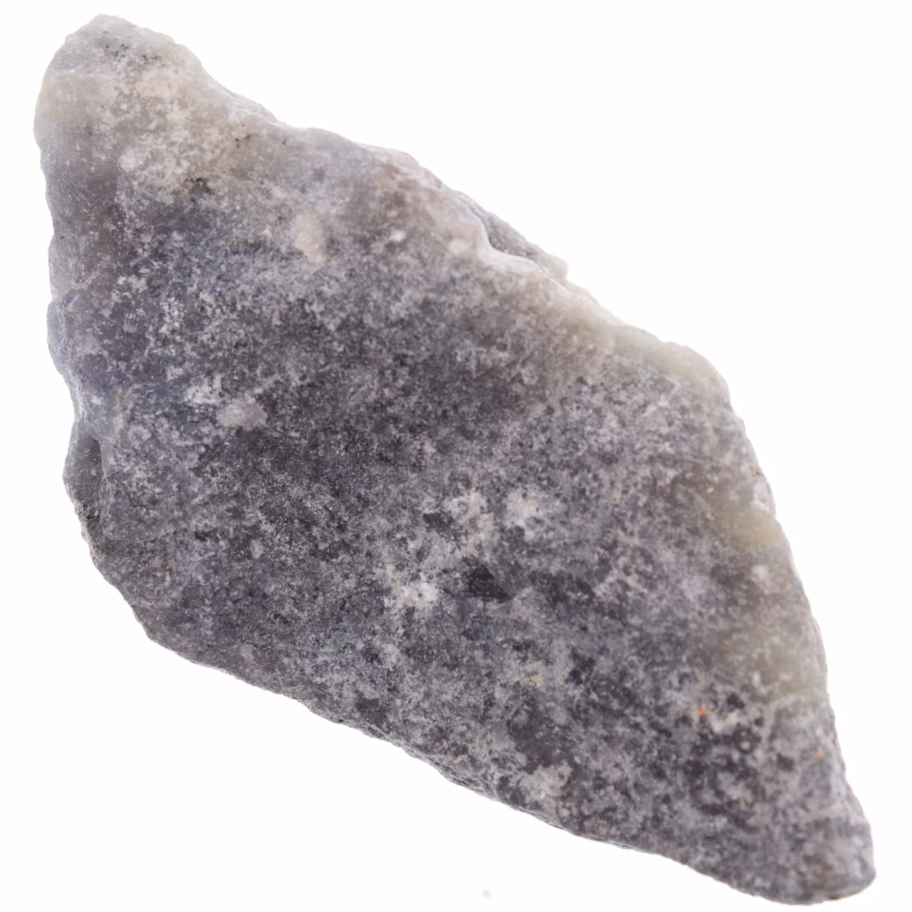 Iolite da Índia