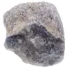 Iolite da Índia - 0