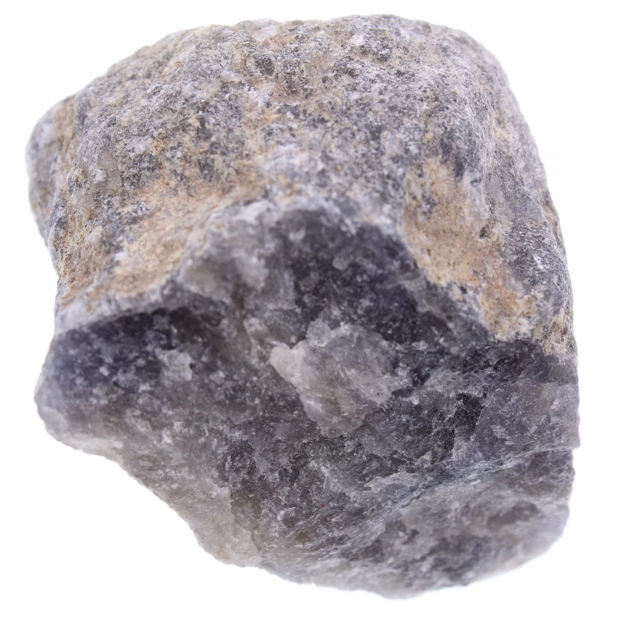 Iolite da Índia