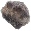 Iolite da Índia - 0
