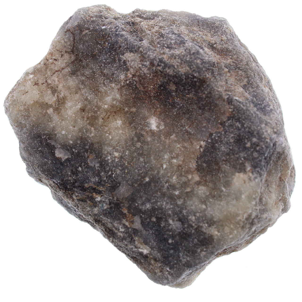 Iolite da Índia