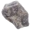 Iolite da Índia - 0