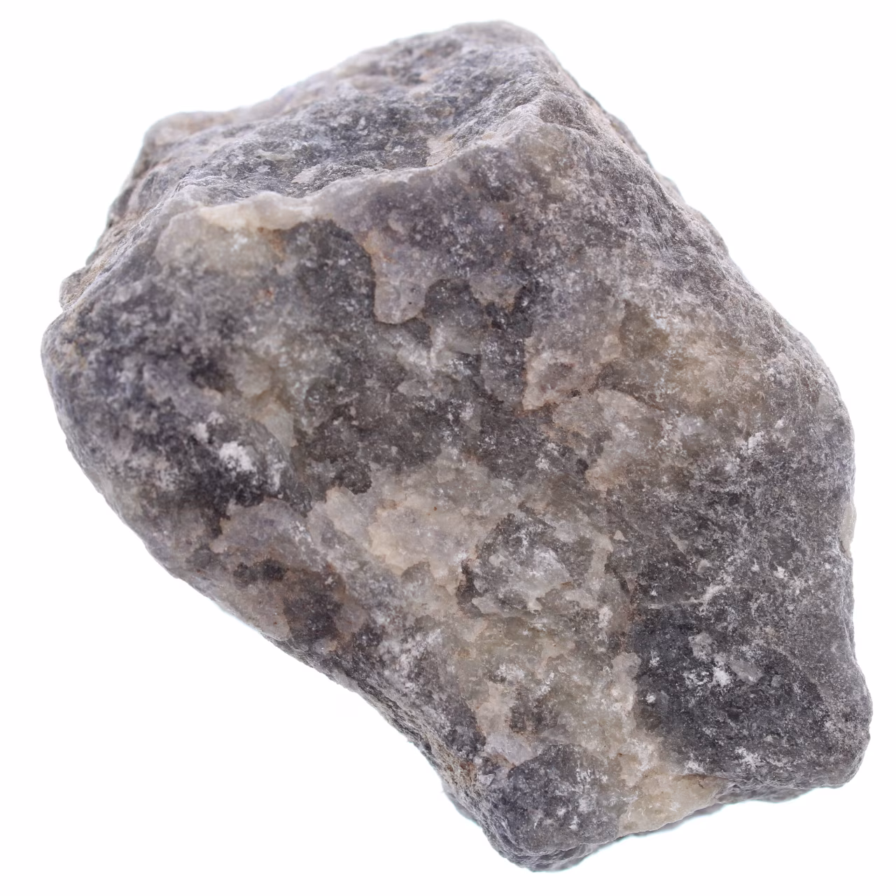 Iolite da Índia