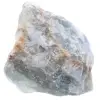 Onyx azul - 0