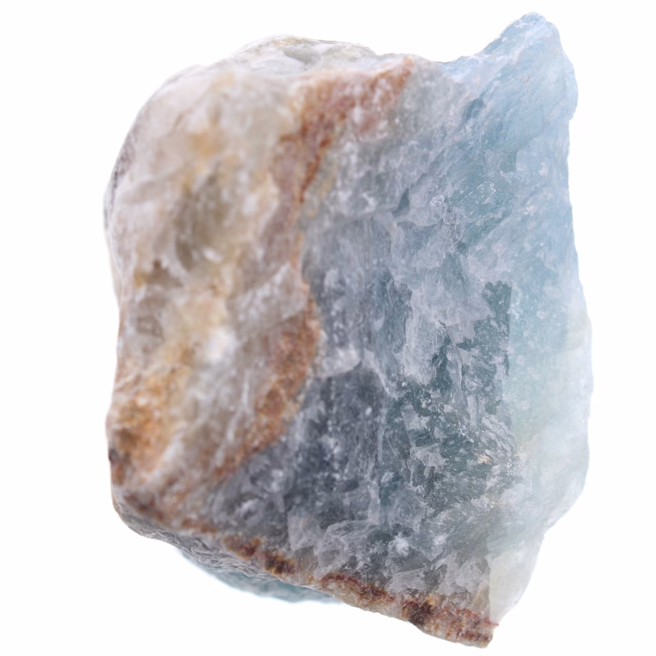 Onyx azul