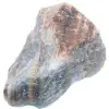 Onyx azul - 0